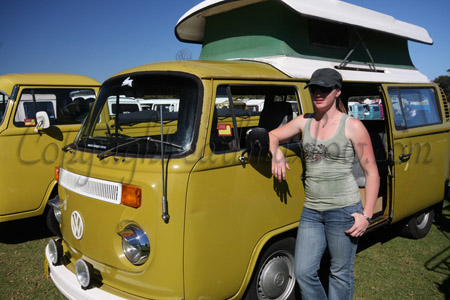 Kombi07 (171)