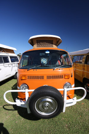 Kombi07 (173)