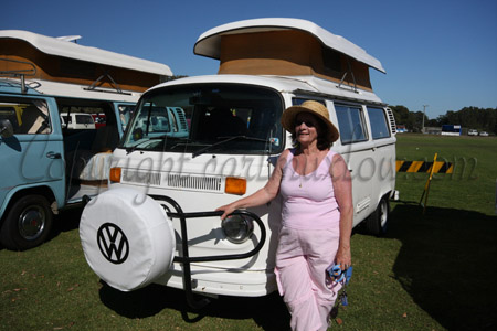 Kombi07 (174)