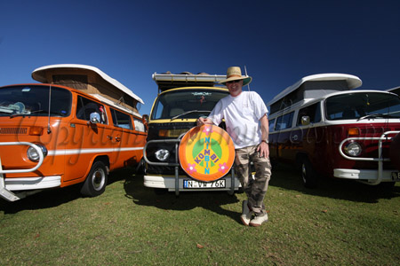 Kombi07 (176)