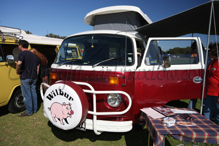 Kombi07 (177)