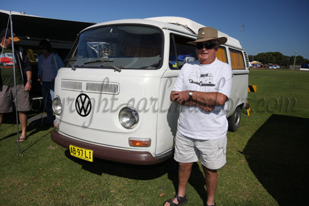 Kombi07 (178)