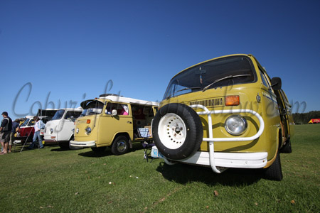 Kombi07 (180)