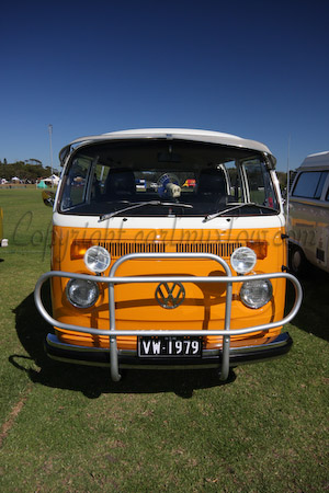 Kombi07 (181)