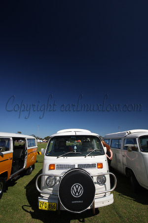 Kombi07 (183)