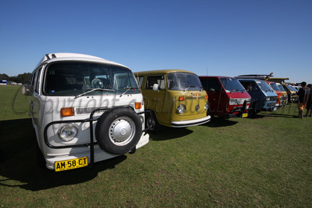 Kombi07 (184)