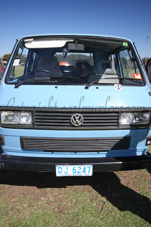 Kombi07 (187)