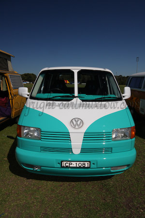 Kombi07 (192)