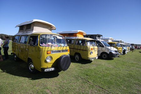 Kombi07 (196)