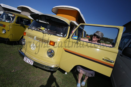 Kombi07 (197)
