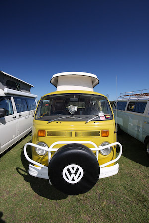 Kombi07 (200)