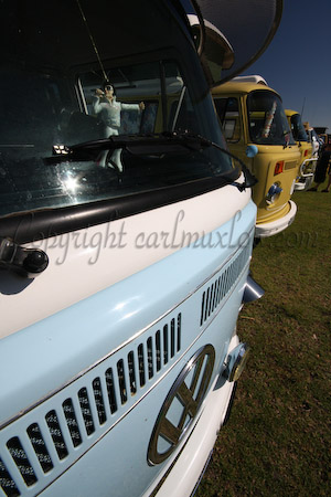 Kombi07 (201)