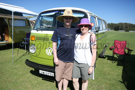 Kombi07 (206)