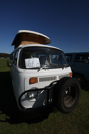 Kombi07 (207)