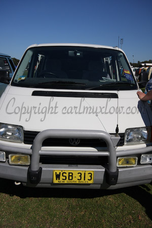 Kombi07 (209)