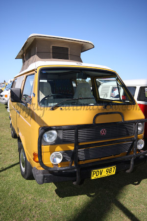 Kombi07 (212)