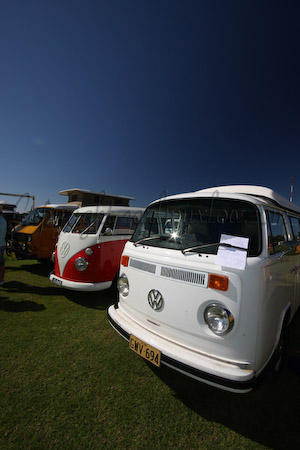 Kombi07 (214)