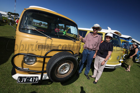 Kombi07 (215)