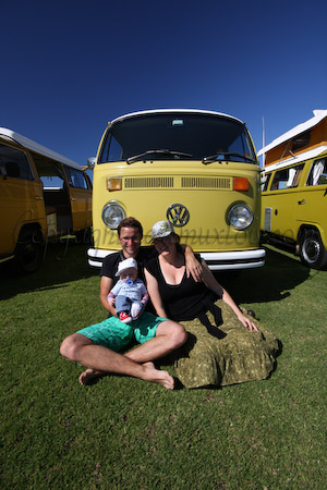 Kombi07 (218)