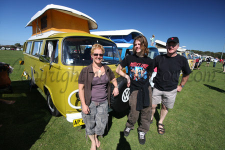 Kombi07 (219)