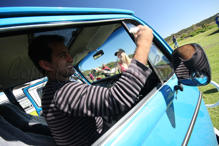 Kombi07 (220)