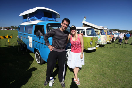 Kombi07 (222)