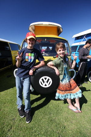 Kombi07 (225)