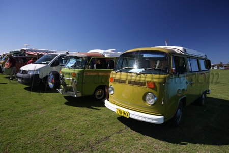Kombi07 (233)