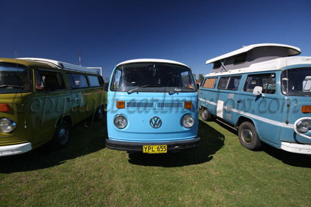 Kombi07 (234)