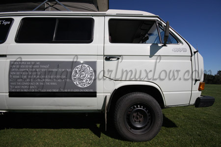 Kombi07 (243)