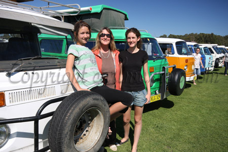Kombi07 (247)