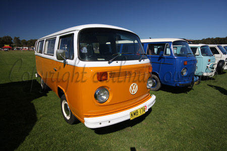Kombi07 (250)