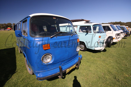 Kombi07 (251)
