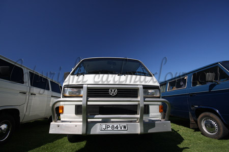 Kombi07 (254)