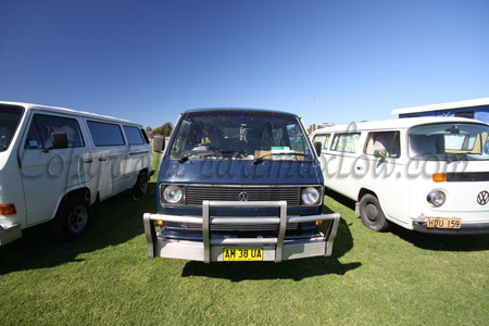 Kombi07 (255)