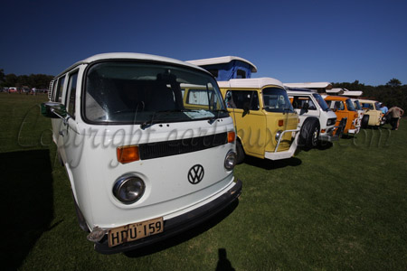 Kombi07 (256)