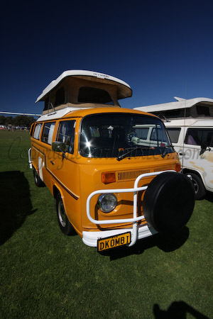 Kombi07 (260)