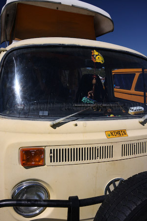 Kombi07 (262)