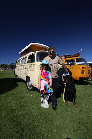 Kombi07 (265)