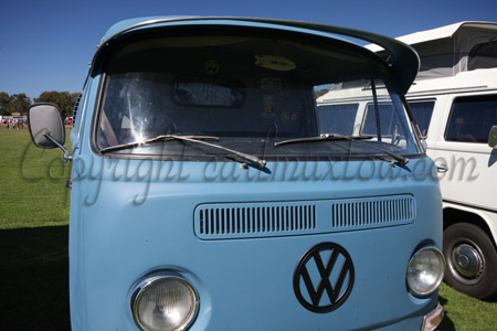 Kombi07 (269)