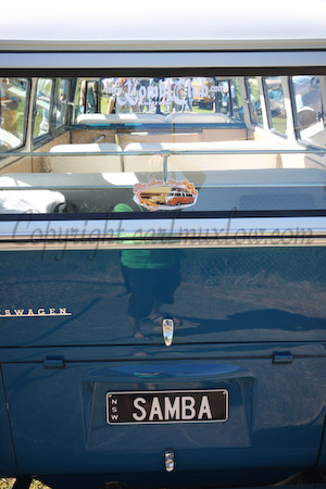 Kombi07 (273)