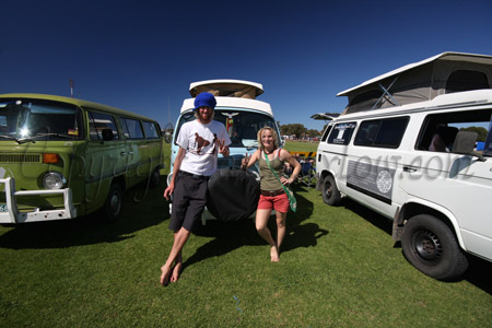 Kombi07 (281)