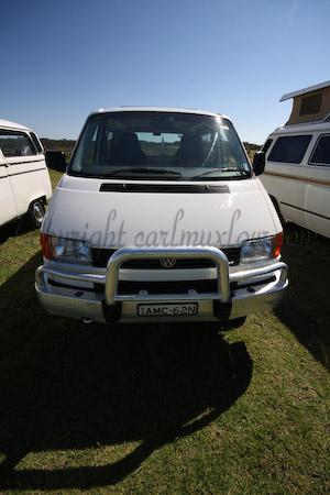 Kombi07 (285)