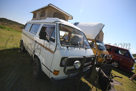Kombi07 (286)