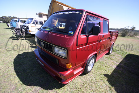 Kombi07 (288)