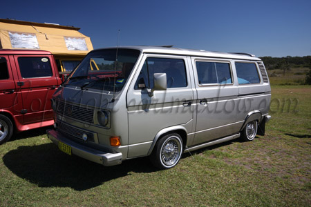 Kombi07 (289)