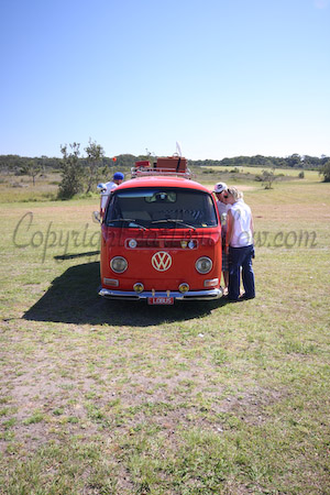 Kombi07 (290)