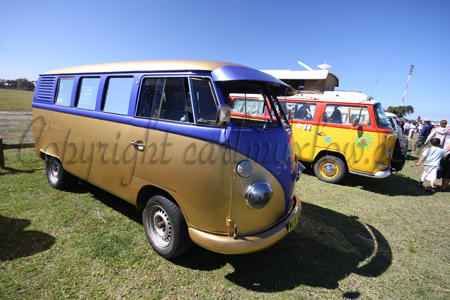 Kombi07 (294)