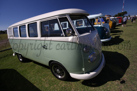 Kombi07 (297)
