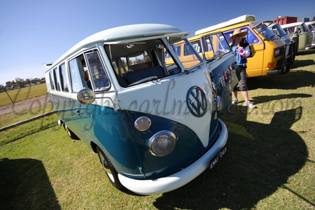 Kombi07 (298)